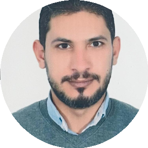 بروفايل احمد الهواري