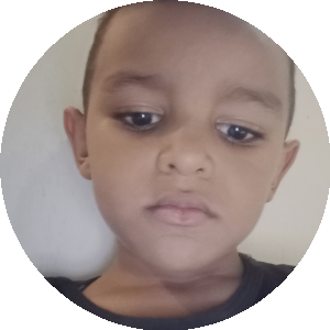 بروفايل Alaa