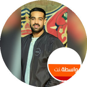 بروفايل أحمد عصام