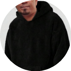 بروفايل أحمد فكري الشيمي