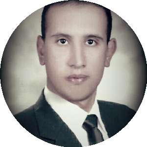 بروفايل شريف صلاح أبوالمواهب عباس
