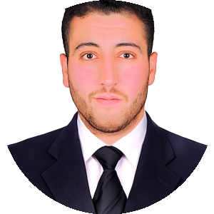 بروفايل Ebrahim Ahmed