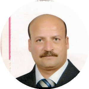 بروفايل Sayed