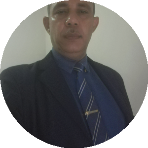 بروفايل Yousif Abdelrahman Hassan