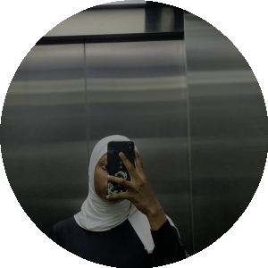 بروفايل Mouchida