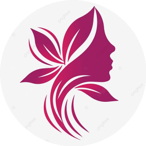 بروفايل Sara