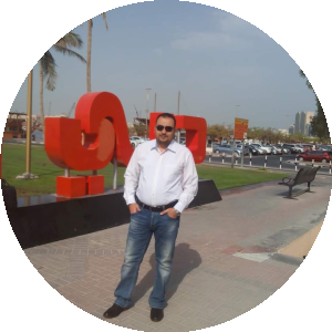 بروفايل رامى شفيق عبدالموجود الجناينى