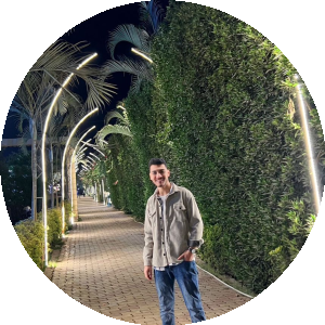 بروفايل ahmed hamoud