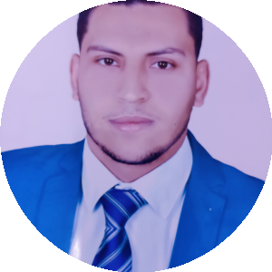 بروفايل mostafa kamal khalaf
