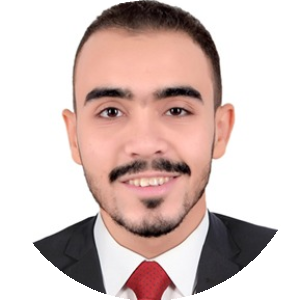 بروفايل Ahmed Hassan