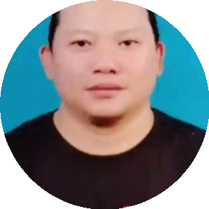بروفايل Ricardo Galas