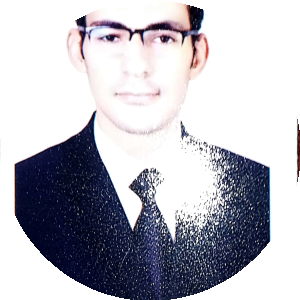 بروفايل محمد سمير احمد السيد سلامه