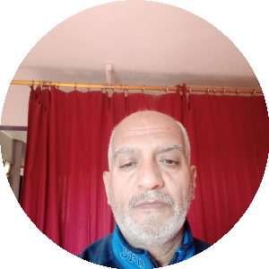 بروفايل احمد رشاد رشاد