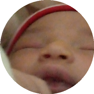 بروفايل Samer mohamed Khallaf