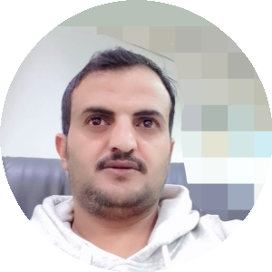 بروفايل محمد دله