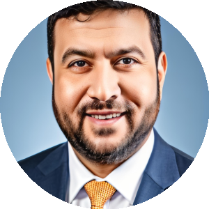 بروفايل ‪Mahmoud Elkafrawy‬‏