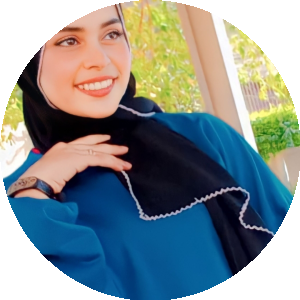 بروفايل Eman ahmed