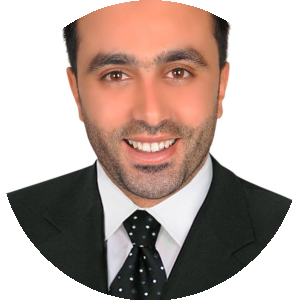 بروفايل محمد ناجي عامر