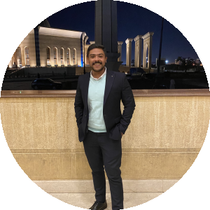 بروفايل Abdallah Abou elhaggag