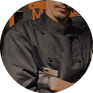 بروفايل Yosef Fahmy