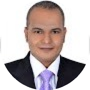 بروفايل hany salah