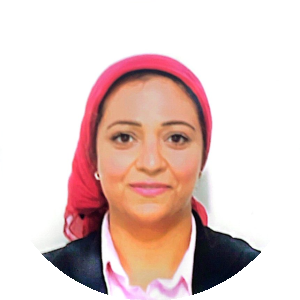 بروفايل Abeer Mohamed