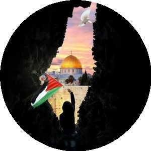 بروفايل براء حسن