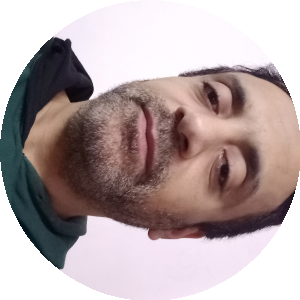 بروفايل محمد