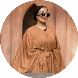 بروفايل Heba Ahmed Ibrahim