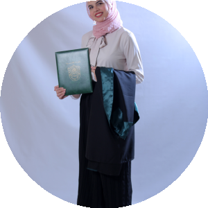 بروفايل Suzan