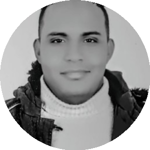 بروفايل Mohamed Hatem