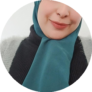 بروفايل Salma
