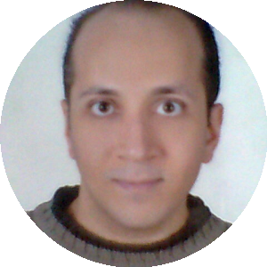 بروفايل Mahmoud Essmat