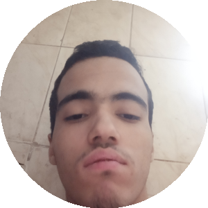 بروفايل Ebda
