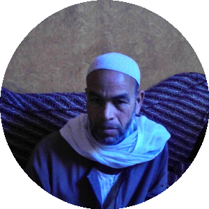بروفايل مجدى محمد خاطر الفرماوى