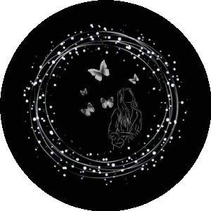 بروفايل Shatha