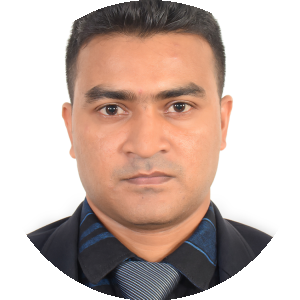 بروفايل Thanuj Jayaweera