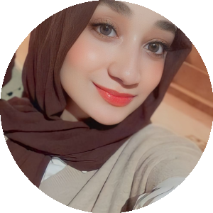 بروفايل Bassant