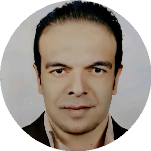 بروفايل Moustafa Mohammed Elsheikh