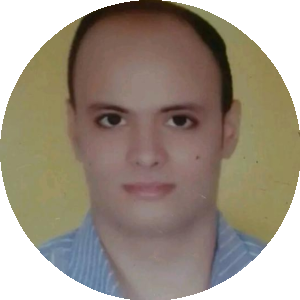 بروفايل عمروسمير عبدالعاطى