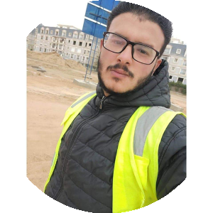 بروفايل مصطفي محمد