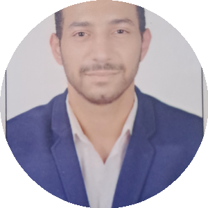 بروفايل Mohamed