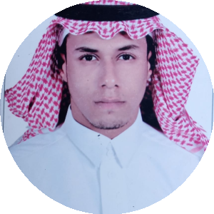 بروفايل رامي