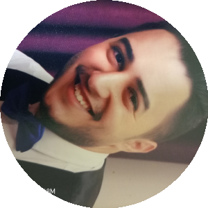 بروفايل Mohammad Adli