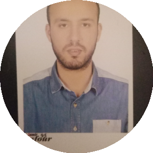 بروفايل ‪Abdelmonem Shehap‬‏