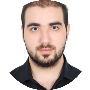 بروفايل محمد نبيل السباعي