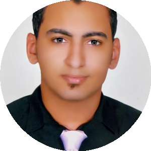 بروفايل mahmoud