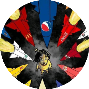 بروفايل Magdy