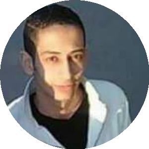بروفايل محمود ابراهيم محمود ابراهيم