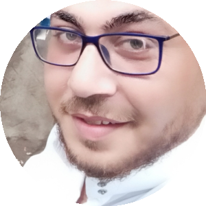 بروفايل محمد رضا
